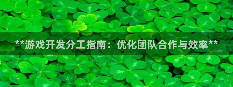沐鸣2在线登录注册