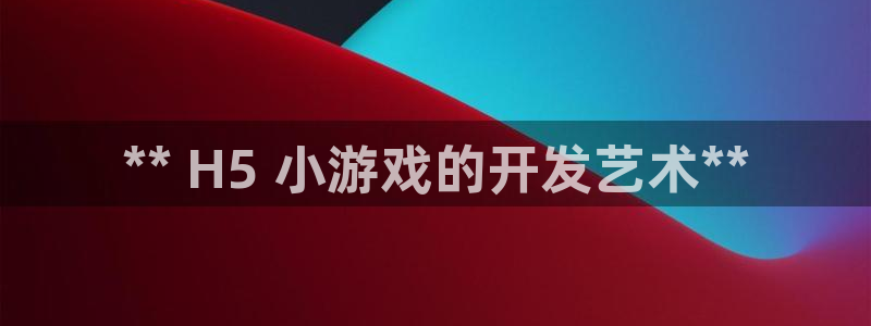 沐鸣2注册登录地址