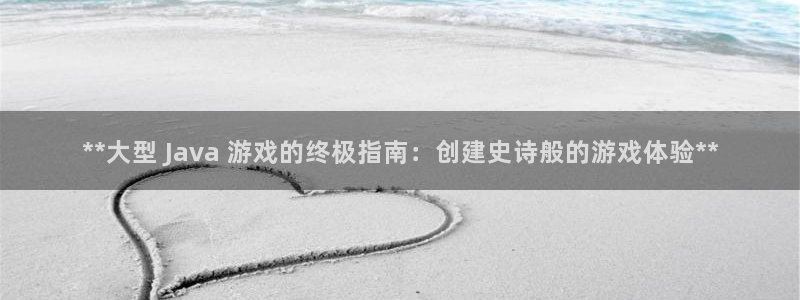 沐鸣2登陆扣27337