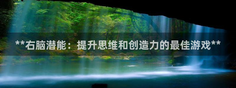 沐鸣娱乐2多彩平台