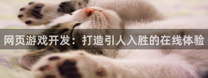沐鸣娱乐2登陆不上怎么办